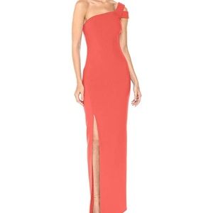 Revolve Maxon by Likely Gown